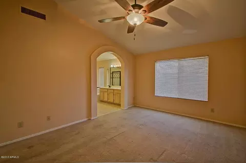 1124 E Artesian Way, Gilbert, AZ 85234 photo 24