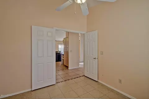 1124 E Artesian Way, Gilbert, AZ 85234 photo 21