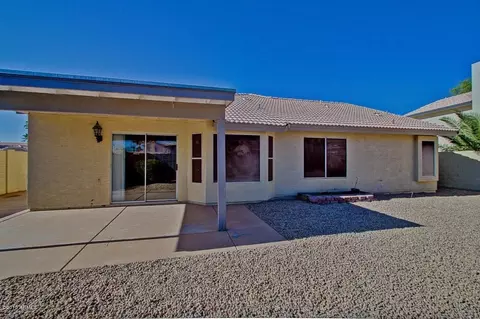 1124 E Artesian Way, Gilbert, AZ 85234 photo 30