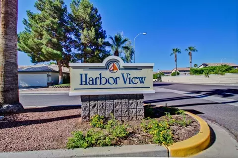 1124 E Artesian Way, Gilbert, AZ 85234 photo 33
