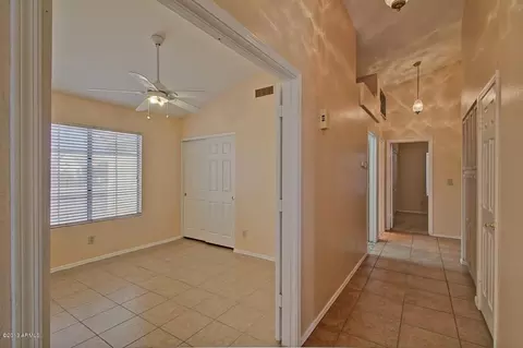 1124 E Artesian Way, Gilbert, AZ 85234 photo 20