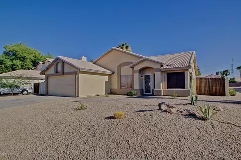 1124 E Artesian Way, Gilbert, AZ 85234 photo 4