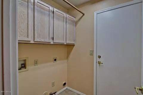 1124 E Artesian Way, Gilbert, AZ 85234 photo 5