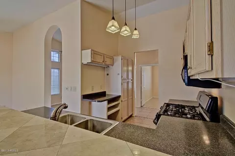 1124 E Artesian Way, Gilbert, AZ 85234 photo 16