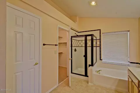 1124 E Artesian Way, Gilbert, AZ 85234 photo 27