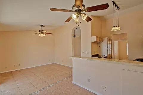 1124 E Artesian Way, Gilbert, AZ 85234 photo 13