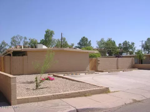 1950 E 10th St, Tempe, AZ 85281 photo 1