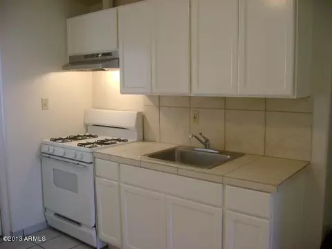 1950 E 10th St, Tempe, AZ 85281 photo 2