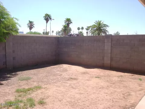 1950 E 10th St, Tempe, AZ 85281 photo 7