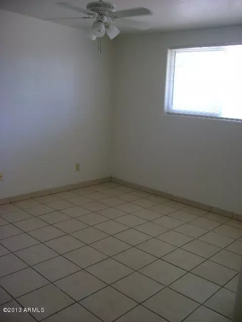 1950 E 10th St, Tempe, AZ 85281 photo 4