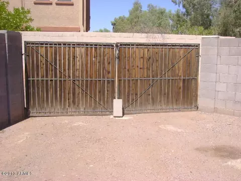 1950 E 10th St, Tempe, AZ 85281 photo 6