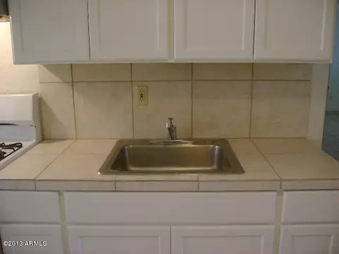 1950 E 10th St, Tempe, AZ 85281 photo 3