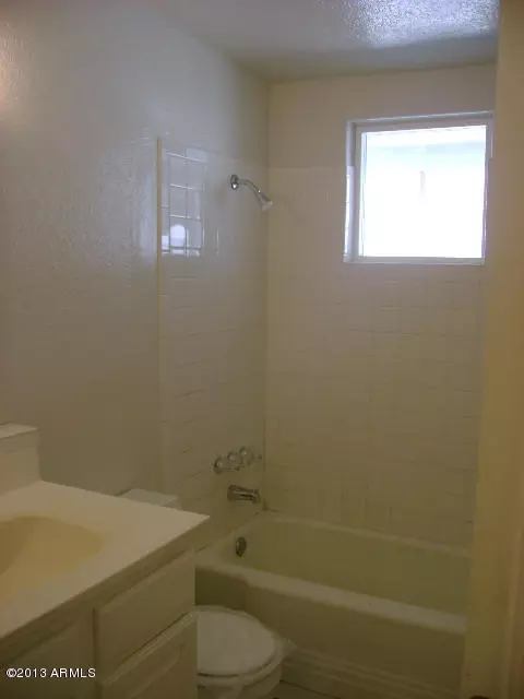 1950 E 10th St, Tempe, AZ 85281 photo 5