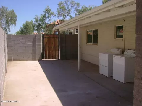 1950 E 10th St, Tempe, AZ 85281 photo 8