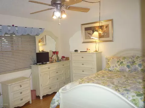4816 E Corral Rd #2, Phoenix, AZ 85044 photo 11