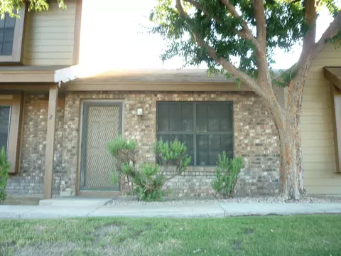 4816 E Corral Rd #2, Phoenix, AZ 85044 photo 1