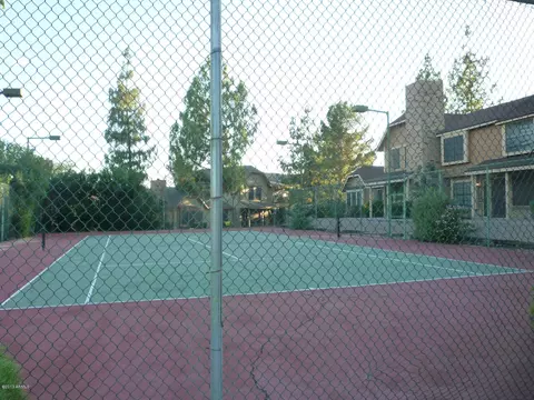 4816 E Corral Rd #2, Phoenix, AZ 85044 photo 21