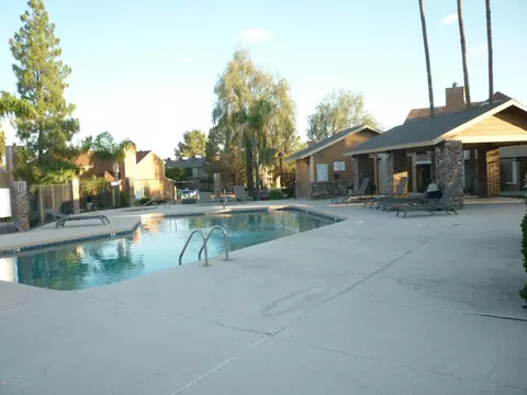 4816 E Corral Rd #2, Phoenix, AZ 85044 photo 19