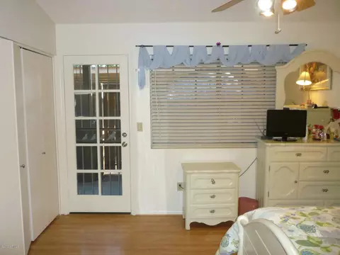 4816 E Corral Rd #2, Phoenix, AZ 85044 photo 12