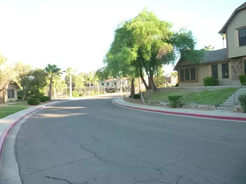 4816 E Corral Rd #2, Phoenix, AZ 85044 photo 22