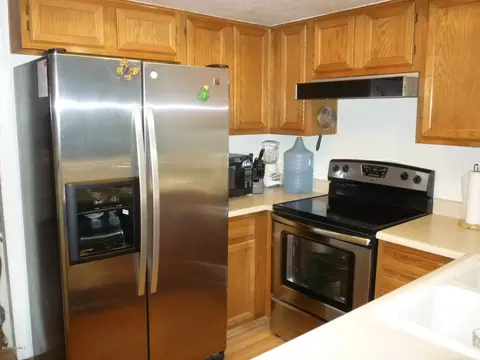 4816 E Corral Rd #2, Phoenix, AZ 85044 photo 7
