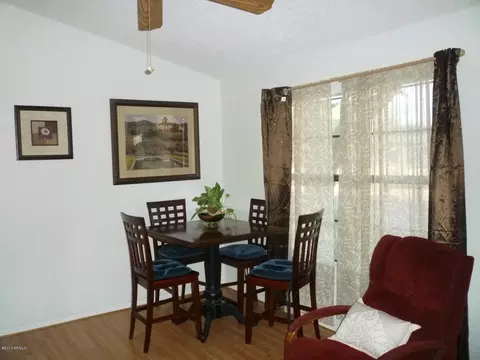 4816 E Corral Rd #2, Phoenix, AZ 85044 photo 4