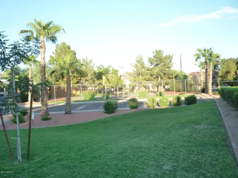 4816 E Corral Rd #2, Phoenix, AZ 85044 photo 20