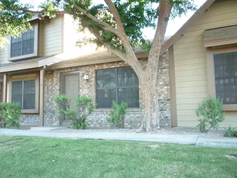 4816 E Corral Rd #2, Phoenix, AZ 85044 photo 3