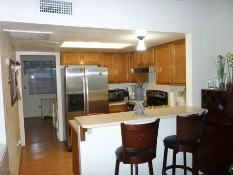 4816 E Corral Rd #2, Phoenix, AZ 85044 photo 6