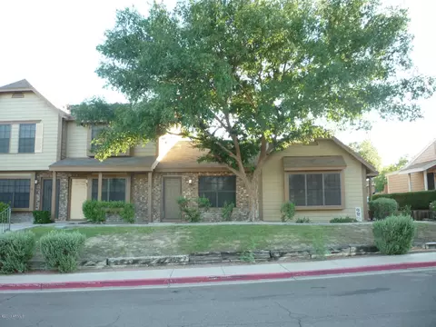 4816 E Corral Rd #2, Phoenix, AZ 85044 photo 2