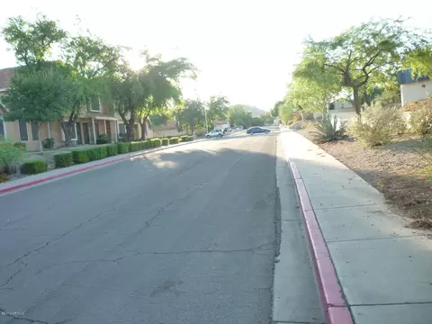 4816 E Corral Rd #2, Phoenix, AZ 85044 photo 23