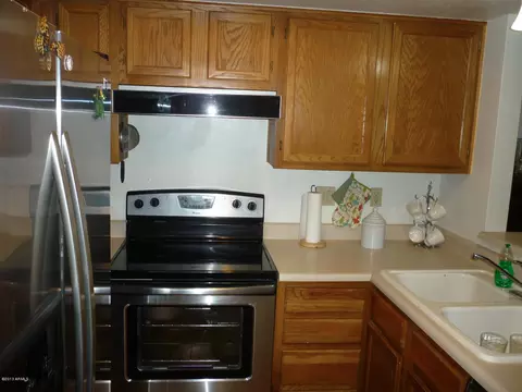 4816 E Corral Rd #2, Phoenix, AZ 85044 photo 8