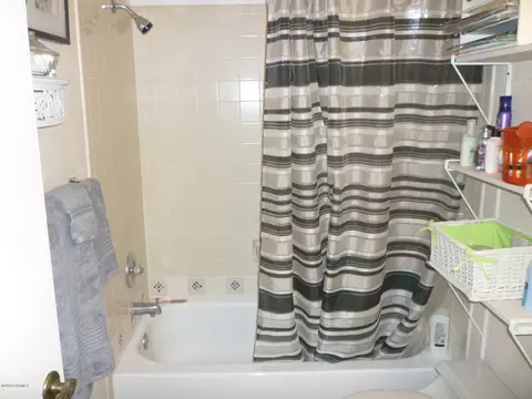4816 E Corral Rd #2, Phoenix, AZ 85044 photo 14