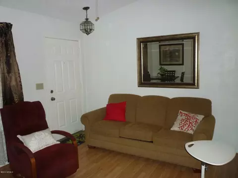 4816 E Corral Rd #2, Phoenix, AZ 85044 photo 5