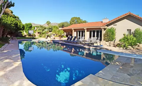 3431 Equestrian Trl, Phoenix, AZ 85044 photo 29