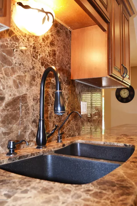 3431 Equestrian Trl, Phoenix, AZ 85044 photo 15