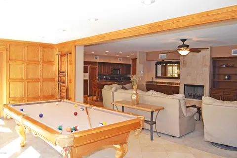 3431 Equestrian Trl, Phoenix, AZ 85044 photo 17
