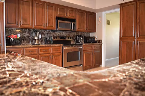 3431 Equestrian Trl, Phoenix, AZ 85044 photo 14
