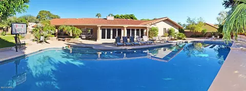 3431 Equestrian Trl, Phoenix, AZ 85044 photo 28