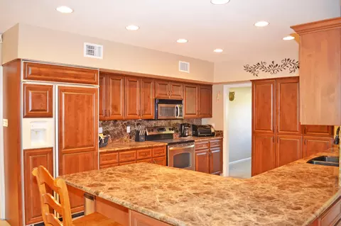 3431 Equestrian Trl, Phoenix, AZ 85044 photo 13