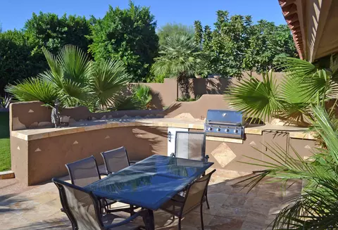 3431 Equestrian Trl, Phoenix, AZ 85044 photo 25