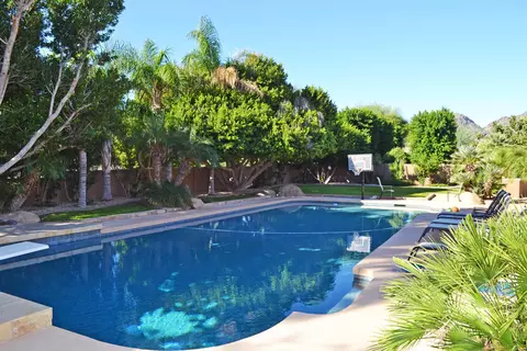 3431 Equestrian Trl, Phoenix, AZ 85044 photo 30