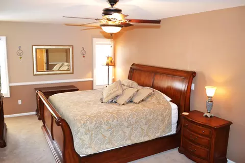 3431 Equestrian Trl, Phoenix, AZ 85044 photo 18
