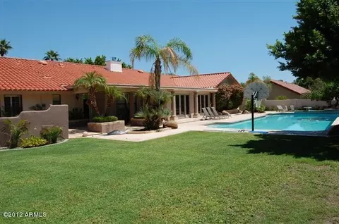 3431 Equestrian Trl, Phoenix, AZ 85044 photo 36