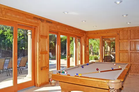 3431 Equestrian Trl, Phoenix, AZ 85044 photo 16