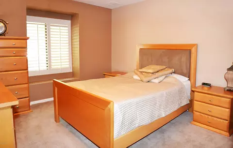 3431 Equestrian Trl, Phoenix, AZ 85044 photo 22