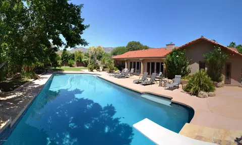 3431 Equestrian Trl, Phoenix, AZ 85044 photo 26