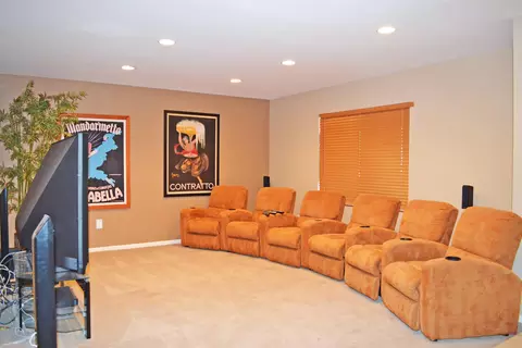 3431 Equestrian Trl, Phoenix, AZ 85044 photo 5