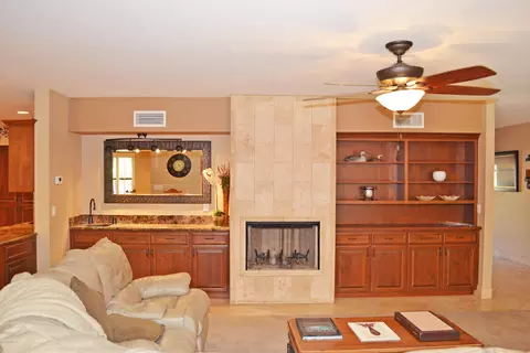 3431 Equestrian Trl, Phoenix, AZ 85044 photo 9