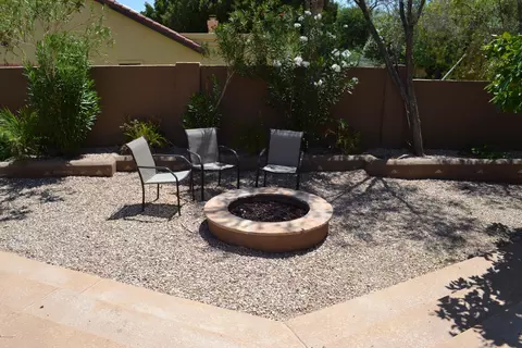3431 Equestrian Trl, Phoenix, AZ 85044 photo 37